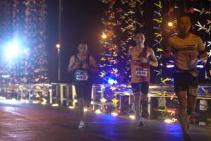 BIB: 40626
                            <button type="button" onclick="openModal(18274022)" class="btn btn-primary btn-sm float-right btn-popup" data-toggle="modal" data-target=".modal-high-quality">
                        <i class="fas fa-shopping-cart"></i> Add to Cart
                    </button>
                                            <button type="button" onclick="isThisMe(18274022, true)" class="btn btn-success btn-sm float-right btn-popup btn-isme hidden" data-toggle="tooltip" data-placement="bottom" title="นี่คือรูปของคุณใช่ไหม คลิกที่นี่เพื่อเอาเข้าอัลบั้ม">
                        <i class="fas fa-plus"></i> Add to album
                    </button>
                    <button type="button" onclick="isThisMe(18274022, false)" class="btn btn-warning btn-sm float-right btn-popup btn-isnotme hidden">
                        <i class="fas fa-ban"></i> Remove from album
                    </button>